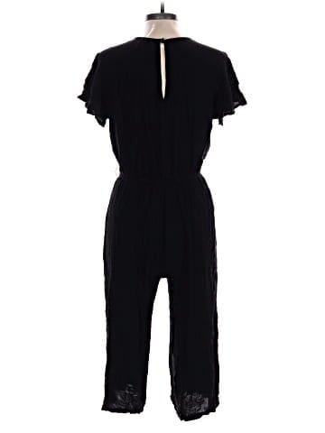 Mud Pie Jumpsuit (view 2)