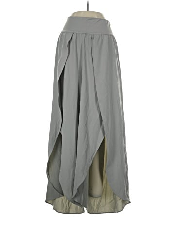 Halara Casual Pants (view 1)