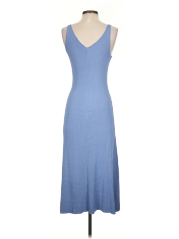 Zara Casual Dress (view 2)