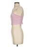 Divided by H&M Pink Tank Top Size S - photo 5