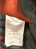 Eddie Bauer Brown Sweater Vest Size L (tall) - photo 8