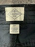 St. John's Bay Black Cargo Pants Size 12 (petite) - photo 7