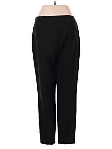 Theory Wool Pants (view 2)