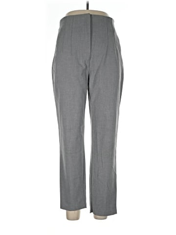 Zara Dress Pants (view 1)