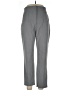 Zara Gray Dress Pants Size L - photo 1