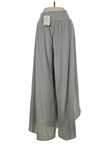 Halara Casual Pants (view 2)