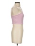 Divided by H&M Pink Tank Top Size S - photo 4