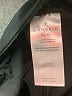 Danskin Solid Black Active Pants Size XS - photo 4