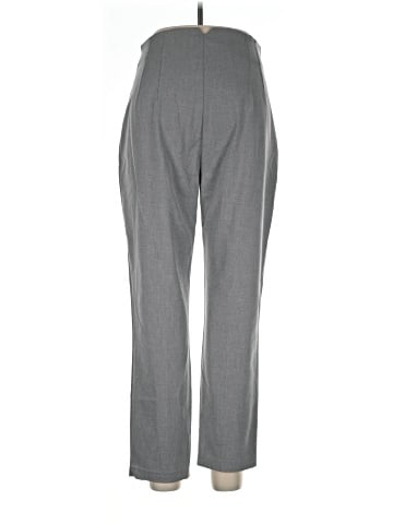 Zara Dress Pants (view 2)