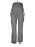 Zara Gray Dress Pants Size L - photo 2