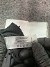 Unbranded Paisley Black One Piece Swimsuit Size L - photo 3