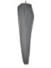 Zara Gray Dress Pants Size L - photo 5