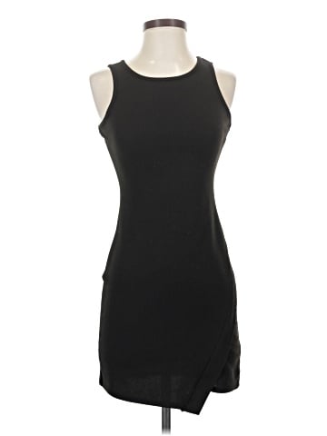 Unbranded Cocktail Dress (view 1)