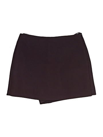 Zara Skort (view 1)