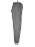 Zara Gray Dress Pants Size L - photo 4