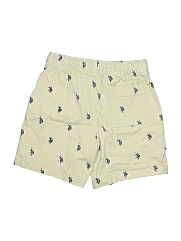 U.S. Polo Assn. Board Shorts (view 2)