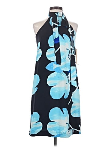 RACHEL Rachel Roy Casual Dress (view 1)