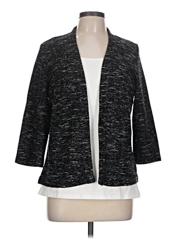 H&M Blazer (view 1)