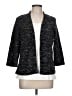 H&M Gray Blazer Size L - photo 1