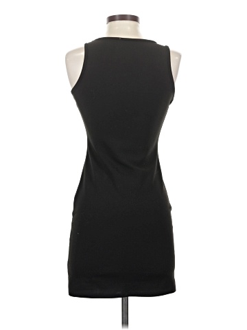 Unbranded Cocktail Dress (view 2)