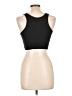 Puma Black Sports Bra Size L - photo 2