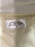 Assorted Brands Graphic White Jacket Size S - photo 6