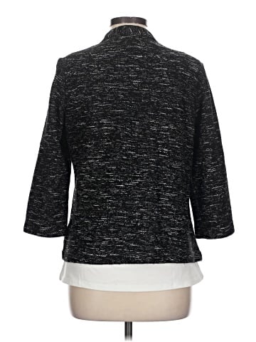H&M Blazer (view 2)