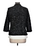 H&M Gray Blazer Size L - photo 2