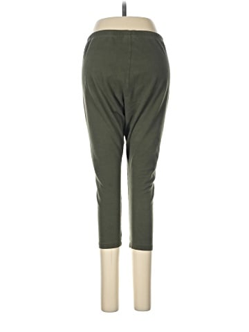 J.Jill Active Pants (view 2)
