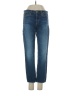 Adriano Goldschmied Blue Jeans Size 25 waist - photo 1