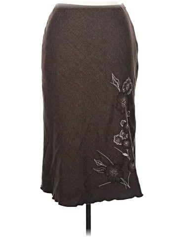 AGB Casual Skirt (view 1)