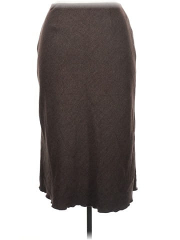 AGB Casual Skirt (view 2)