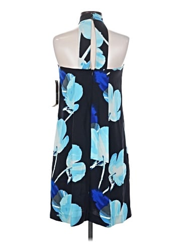 RACHEL Rachel Roy Casual Dress (view 2)