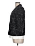 H&M Gray Blazer Size L - photo 5