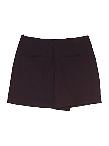 Zara Skort (view 2)