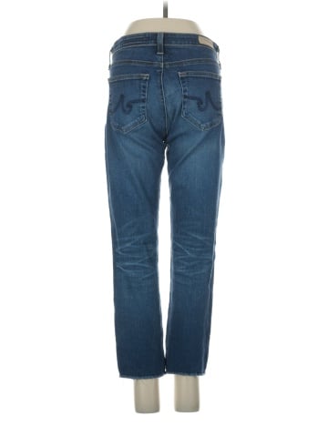 Adriano Goldschmied Jeans (view 2)