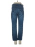Adriano Goldschmied Blue Jeans Size 25 waist - photo 2