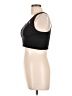 Puma Black Sports Bra Size L - photo 5