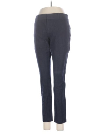 Banana Republic Dress Pants (view 1)