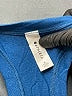 Athleta Blue Active Tank Size S - photo 7