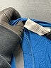 Athleta Blue Active Tank Size S - photo 8