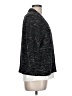H&M Gray Blazer Size L - photo 4