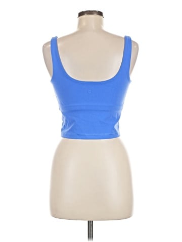 Avia Tank Top (view 2)
