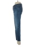Adriano Goldschmied Blue Jeans Size 25 waist - photo 5
