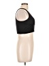 Puma Black Sports Bra Size L - photo 4