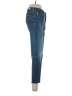 Adriano Goldschmied Blue Jeans Size 25 waist - photo 4