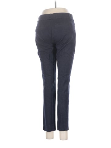 Banana Republic Dress Pants (view 2)