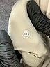 Lululemon Athletica Silver Pullover Hoodie Size M - photo 8