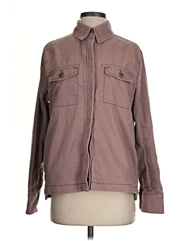 Abercrombie & Fitch Jacket (view 1)