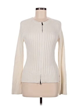 Calvin Klein Jeans Cardigan
